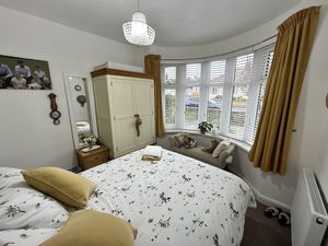 Photo 17- click for photo gallery